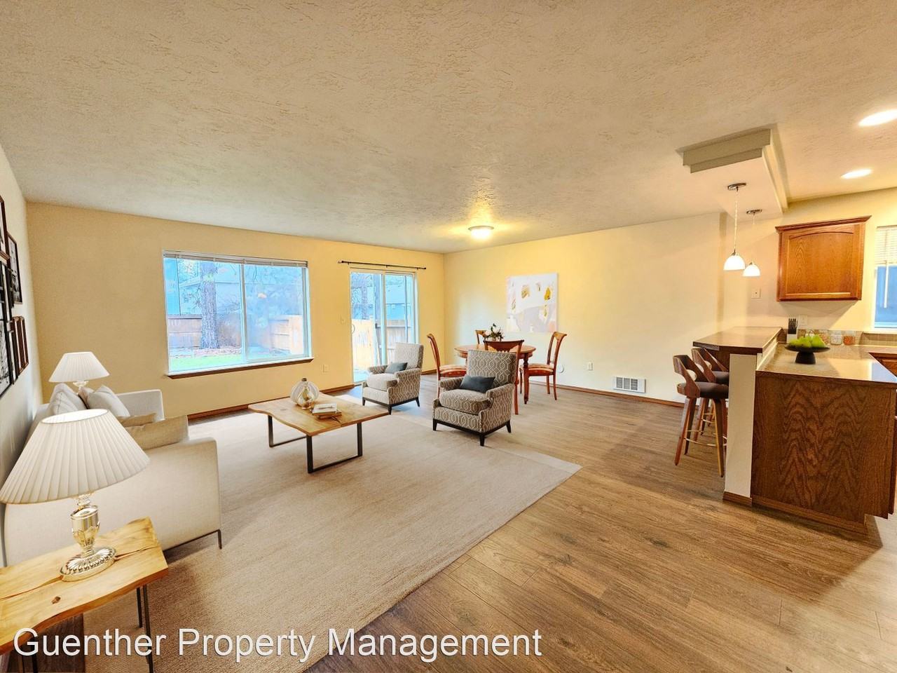 3713 South Harrison St - Photo 3 of 31