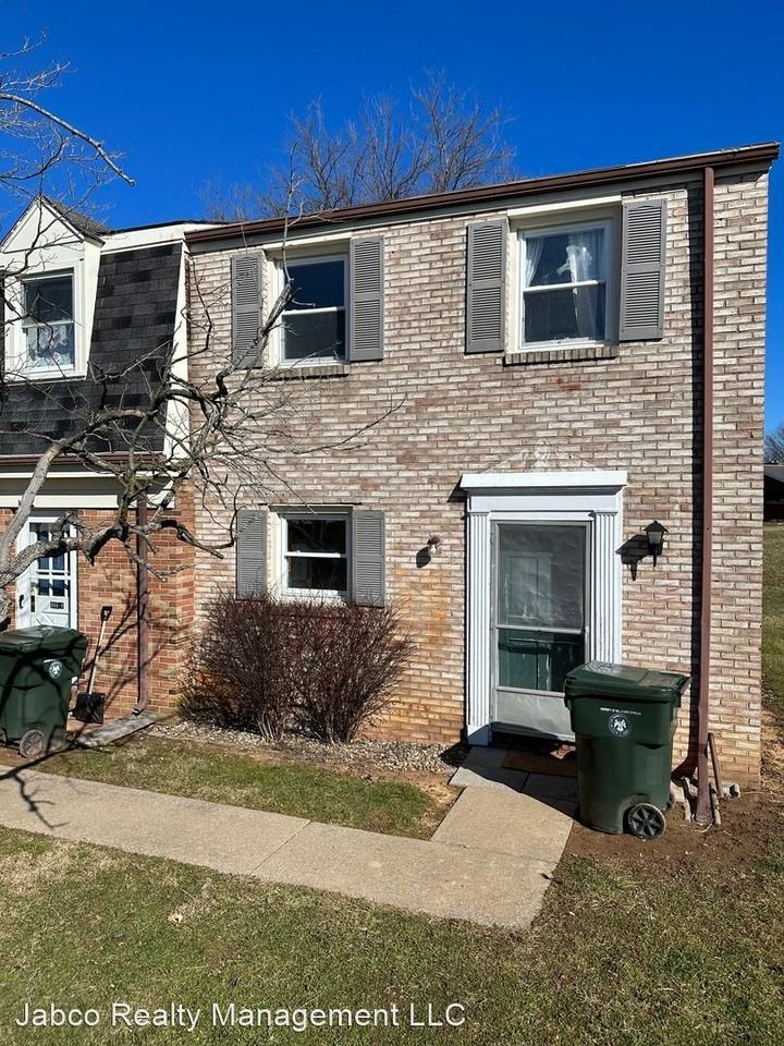 High Street Townhomes Apartments High St, Bellefonte, PA 16823 Zumper