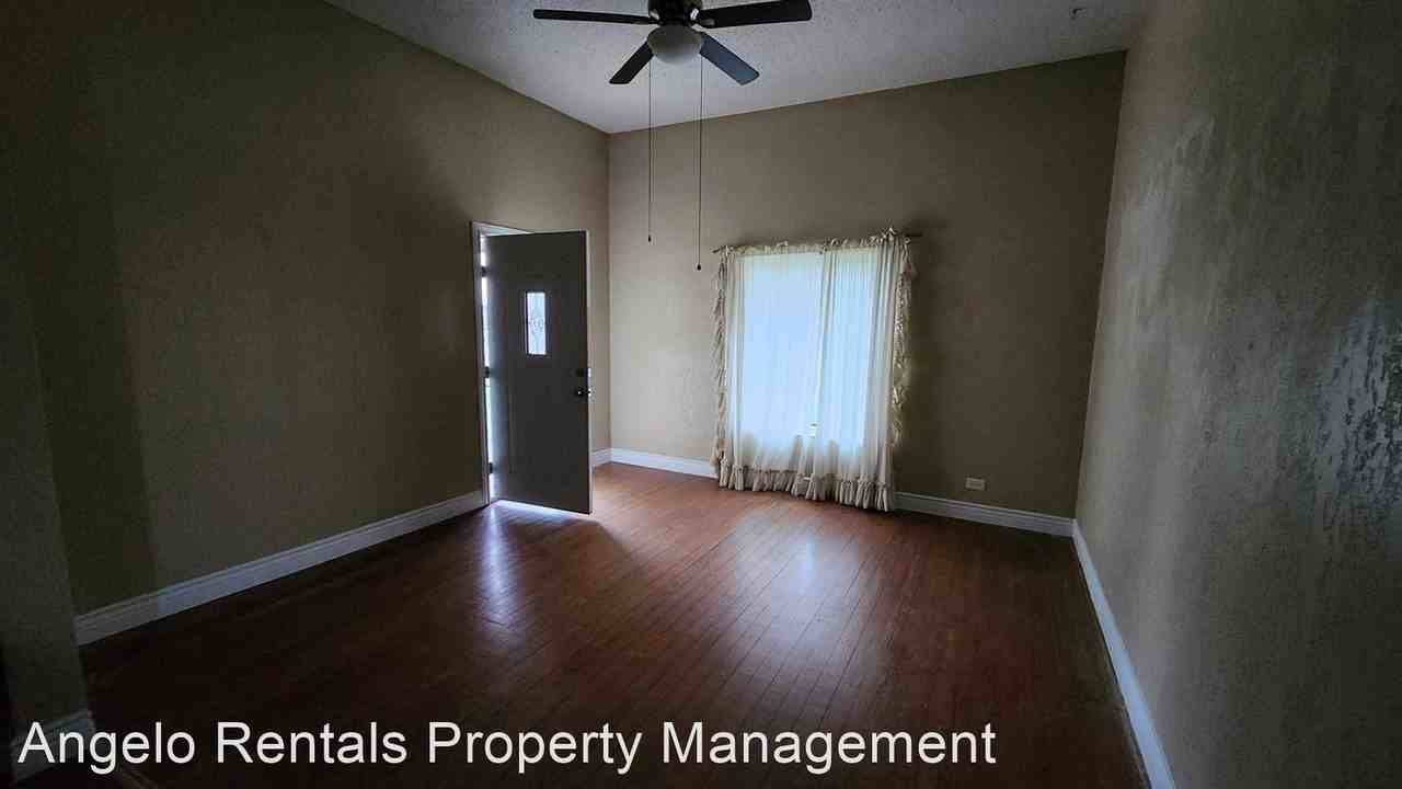 904 N 7th St - Photo 2 of 13