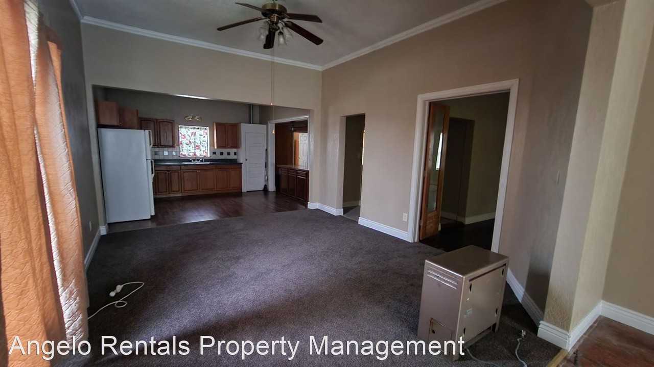 904 N 7th St - Photo 3 of 13