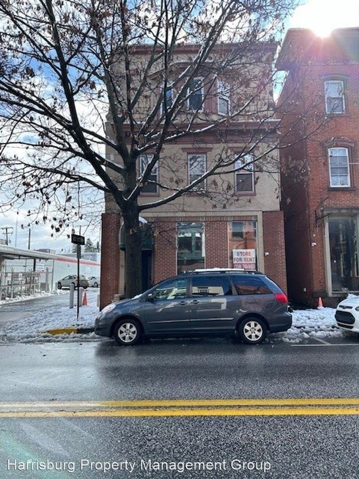 33 W Main St - Photo 2 of 19