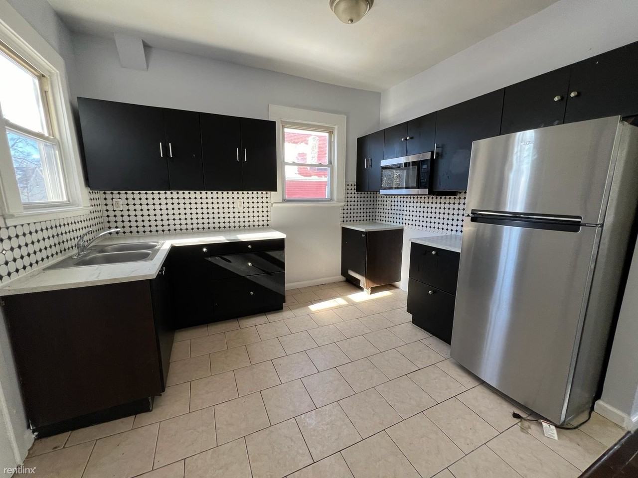 13 Garwood Pl - Photo 2 of 13
