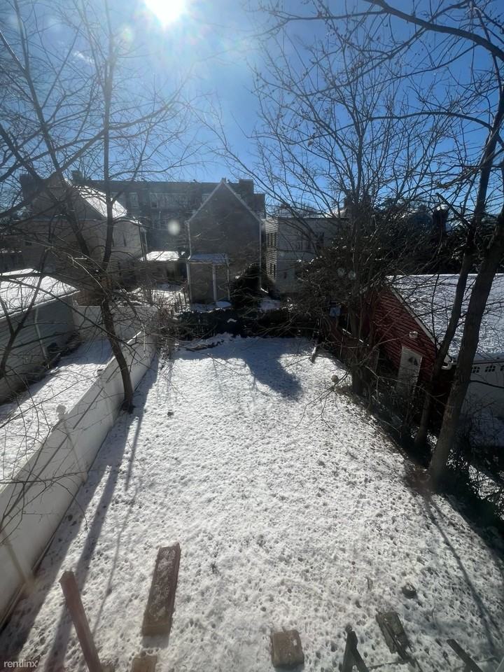 13 Garwood Pl - Photo 3 of 13
