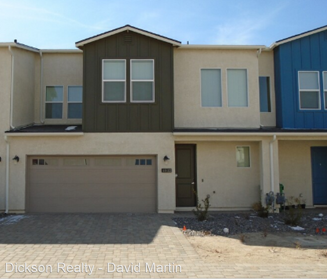 4932 Cavestone Rd