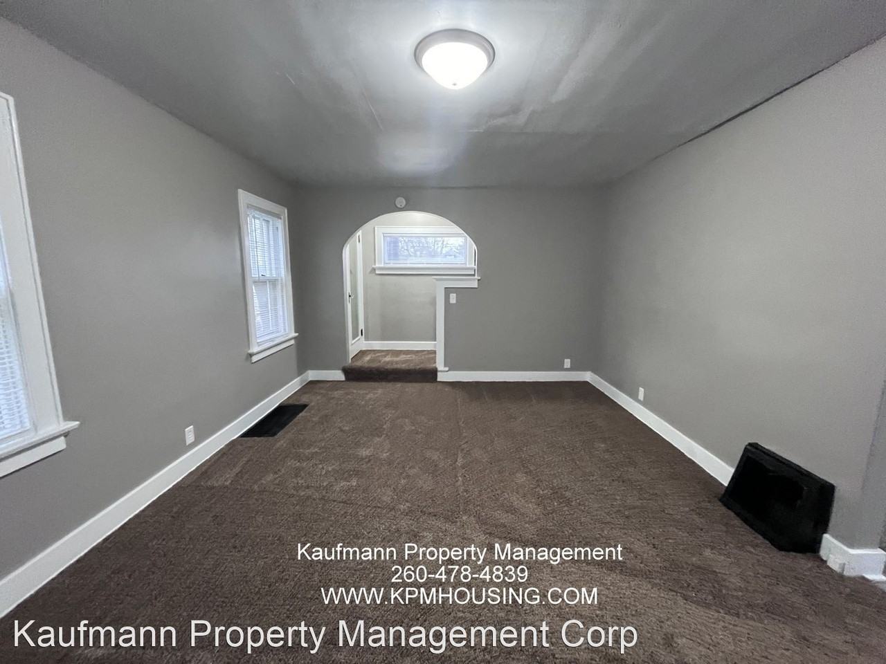 3118 Central Dr - Photo 2 of 11