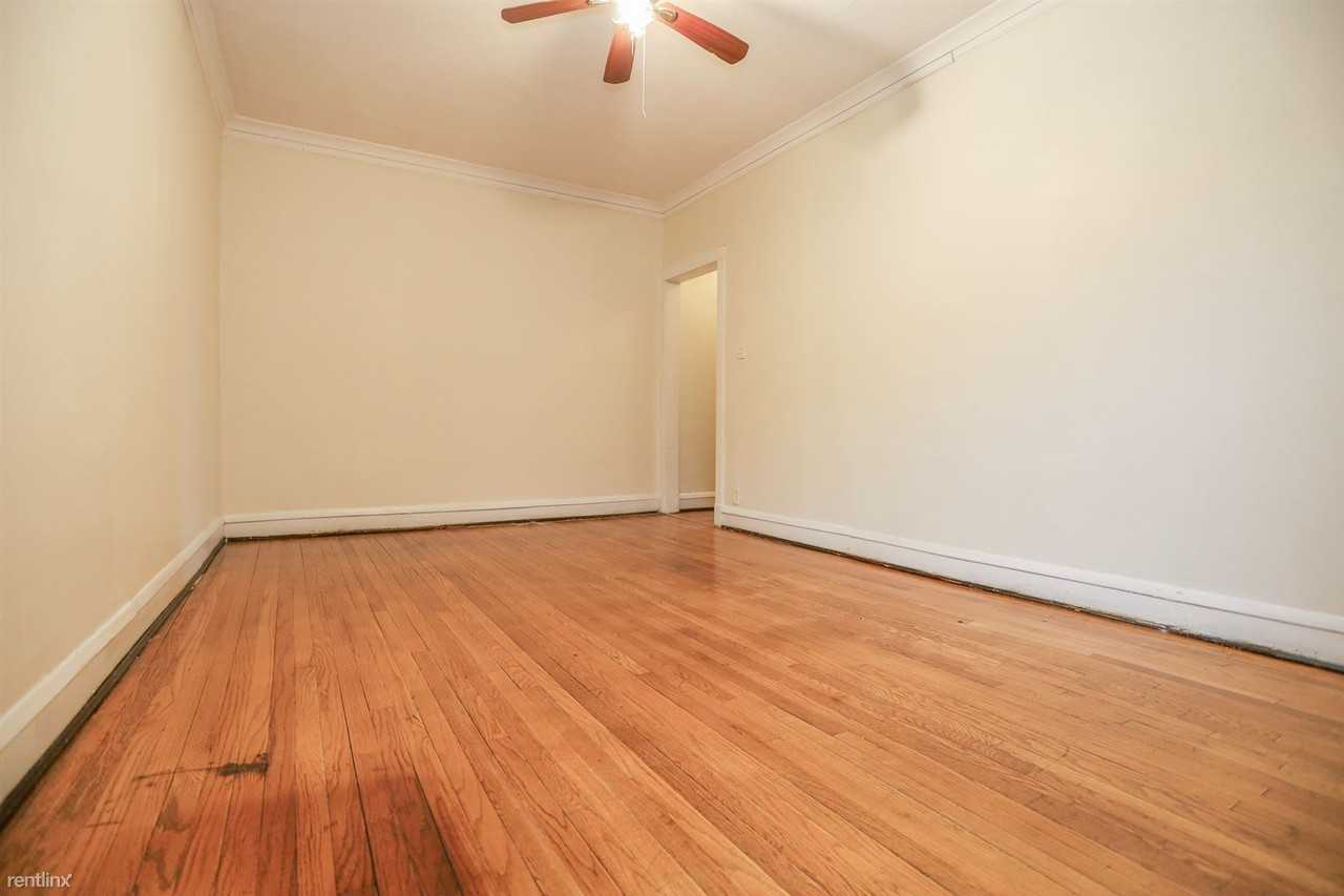 7727 N Sheridan Rd Apartments in Rogers Park, Chicago, IL 60626 Zumper