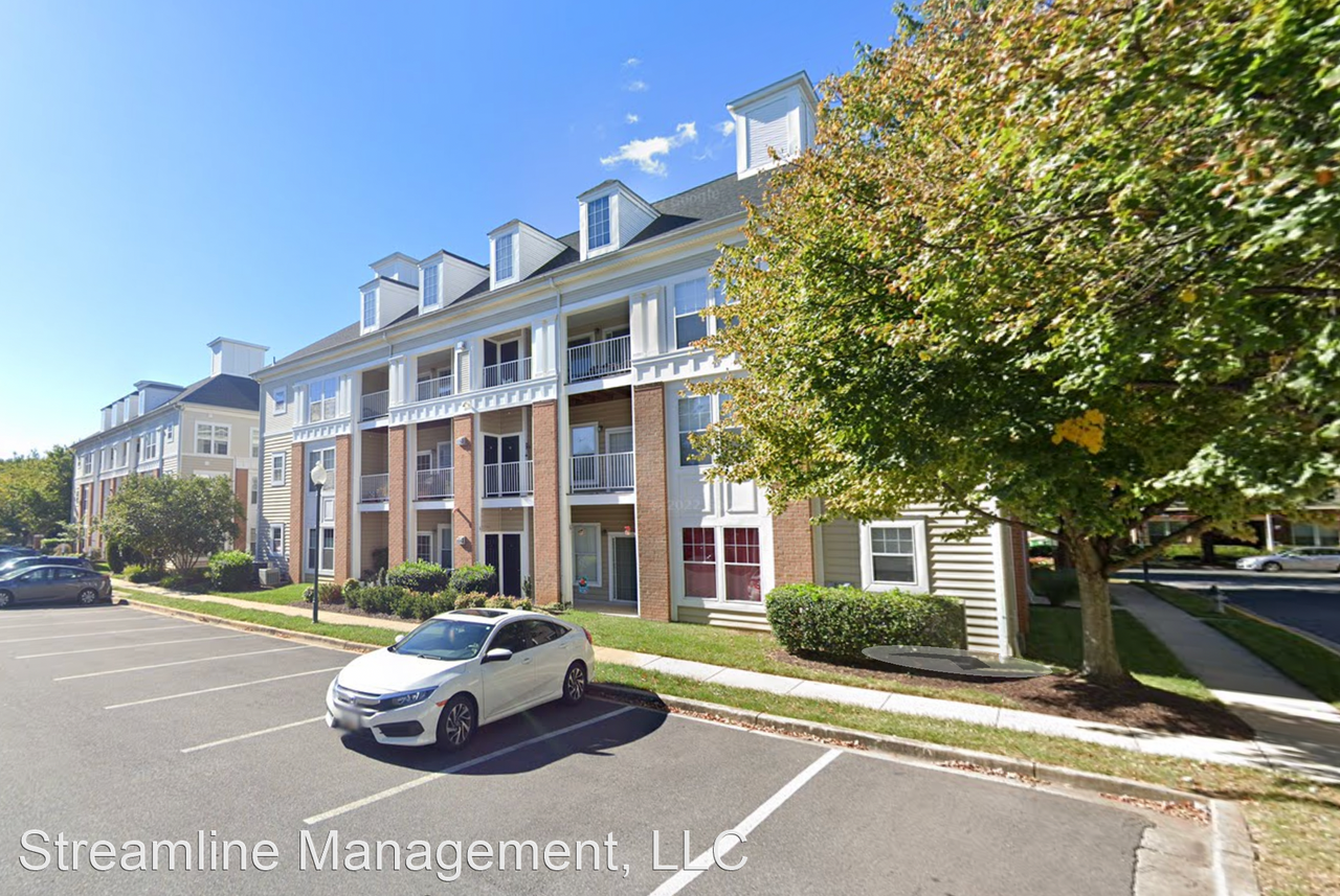 333 Elmcroft Blvd #302 - Photo 2 of 31