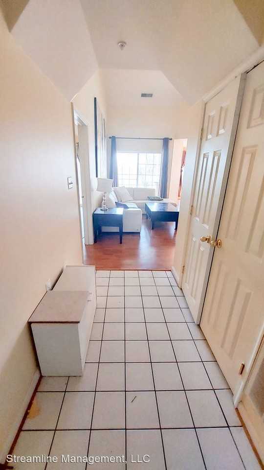 333 Elmcroft Blvd #302 - Photo 3 of 31