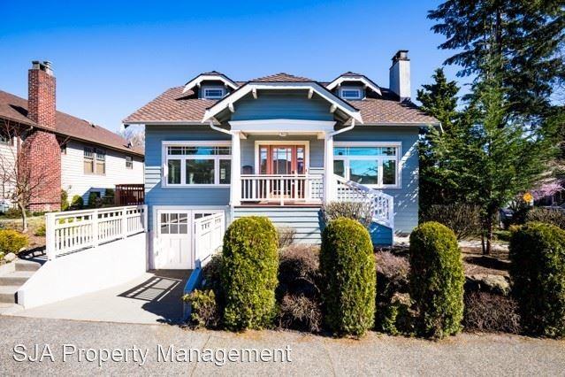 6902 12th Ave Ne - Photo 2 of 19