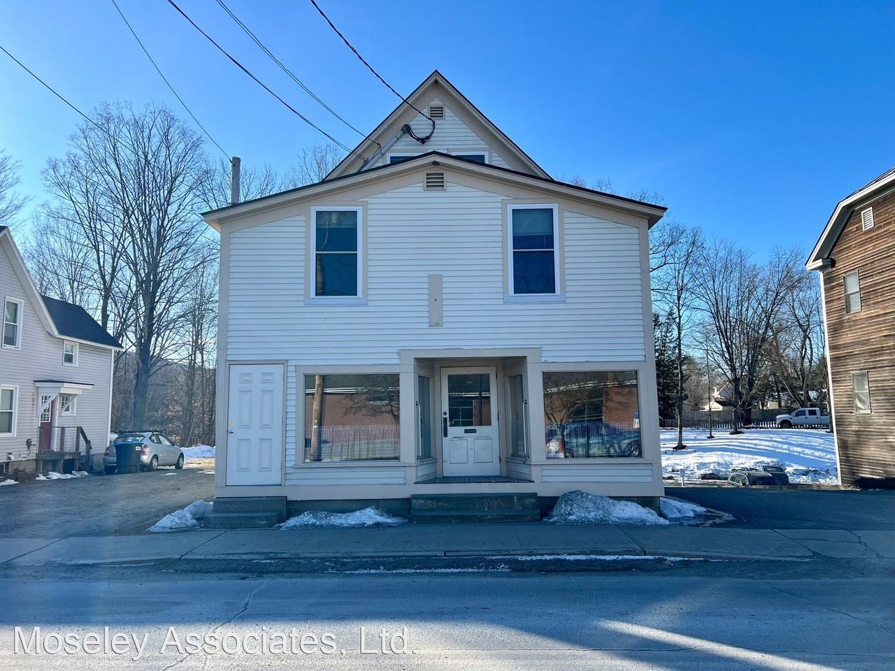 73 Depot Street - Photo 2 of 2