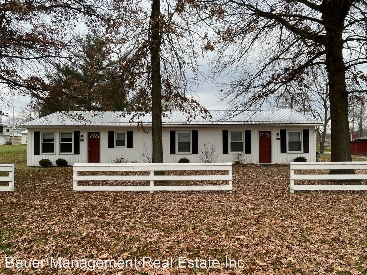 Lake Drive Apts (Bailey Lakes) - Photo 2 of 30