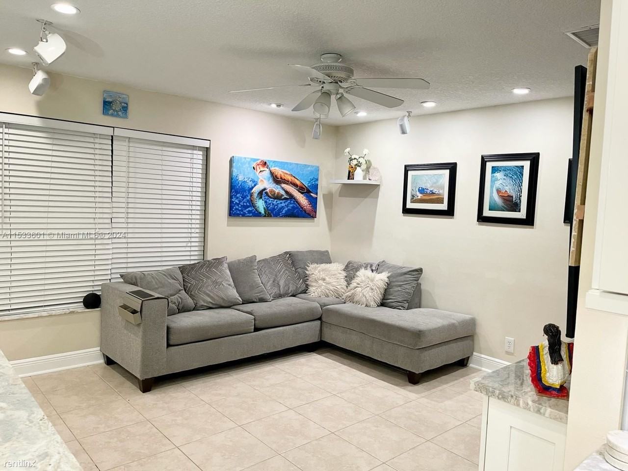 6731 Nw 26th Way - Photo 2 of 13