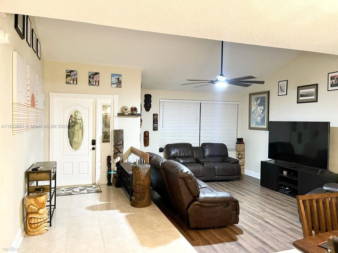 6731 Nw 26th Way - Photo 3 of 13