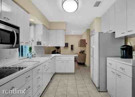 14500 Bonito Dr - Photo 2 of 8