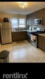 4150 Kirk St - Photo 2 of 4