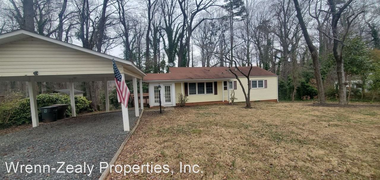 3400 Wilshire Dr - Photo 2 of 10