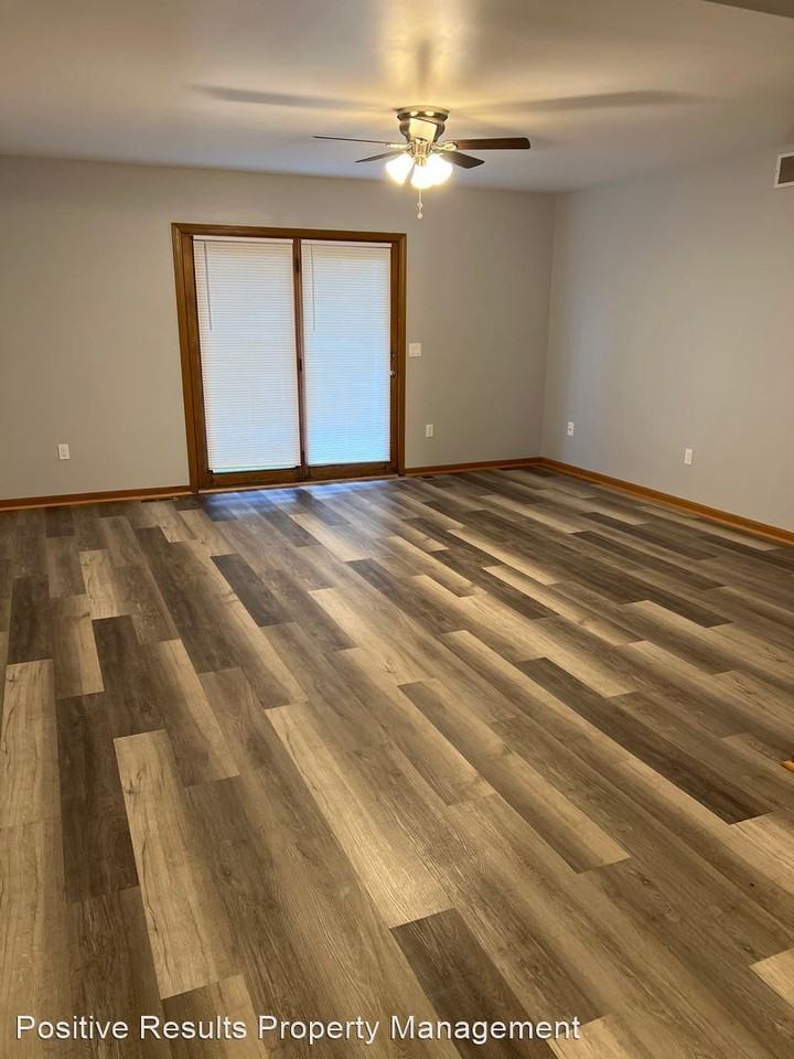 815 Becky Ct. - Photo 2 of 9