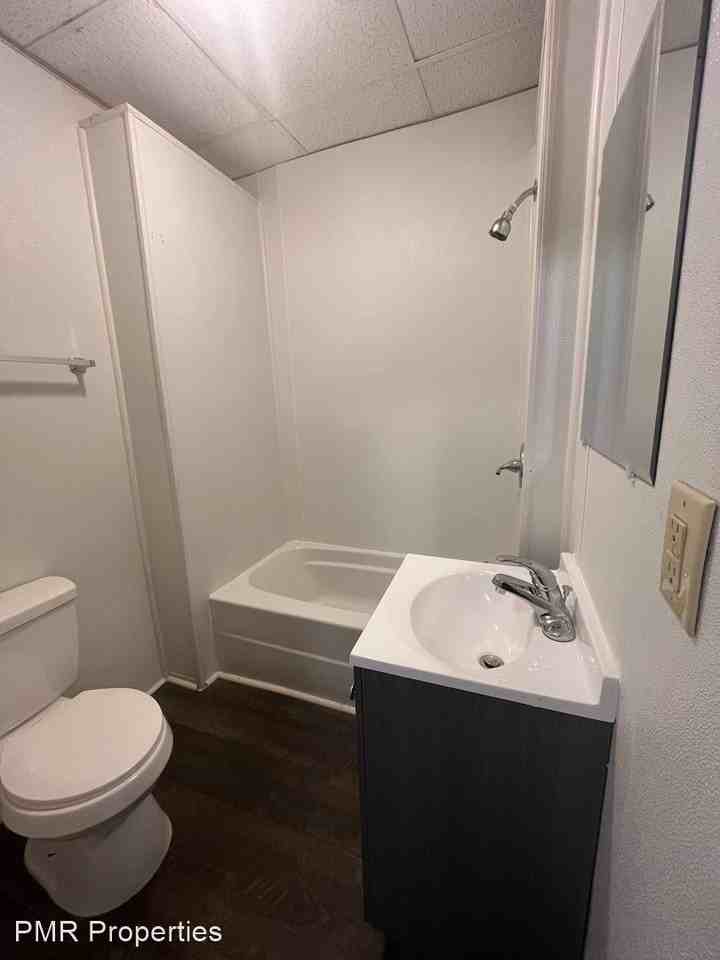 613 North 22nd Street - Photo 2 of 6