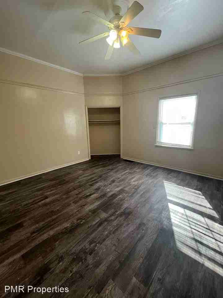 613 North 22nd Street - Photo 3 of 6