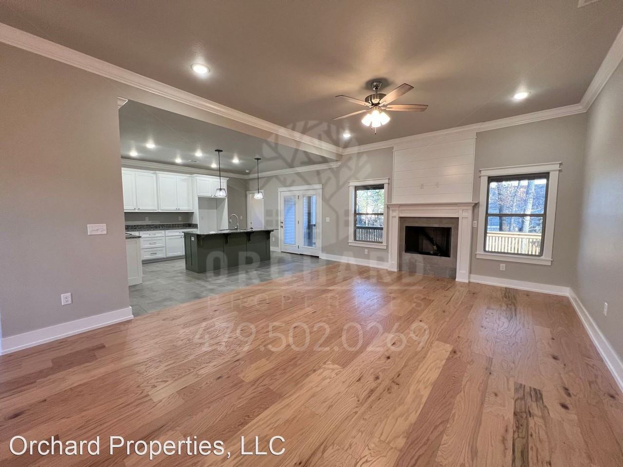 62 Cannich Dr - Photo 2 of 23