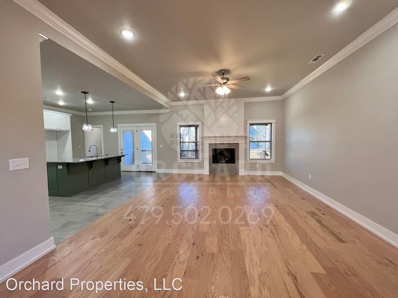 62 Cannich Dr - Photo 3 of 23