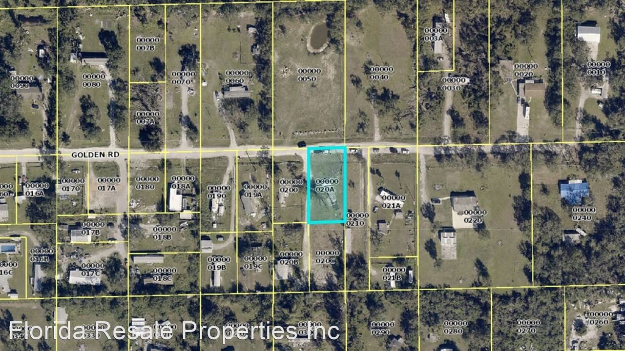 6760 Golden Rd - Photo 3 of 10