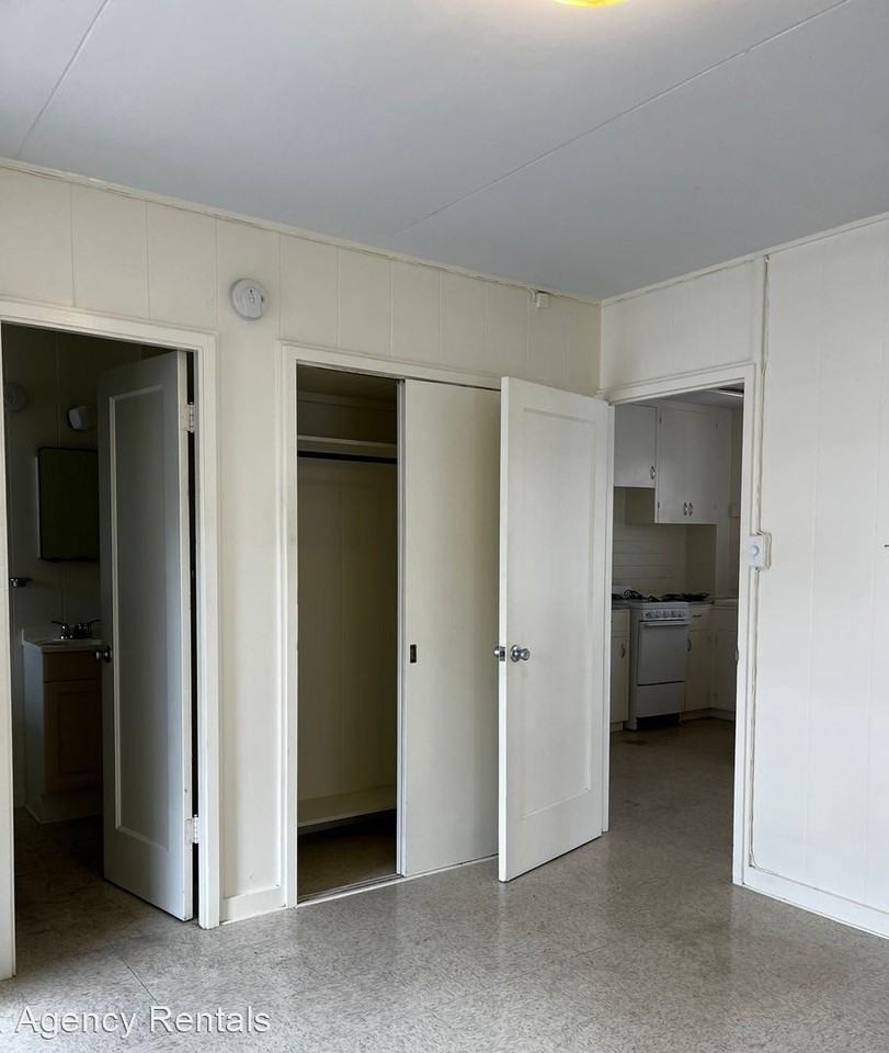 2729 & 2733 Kaaha Street - Photo 2 of 4