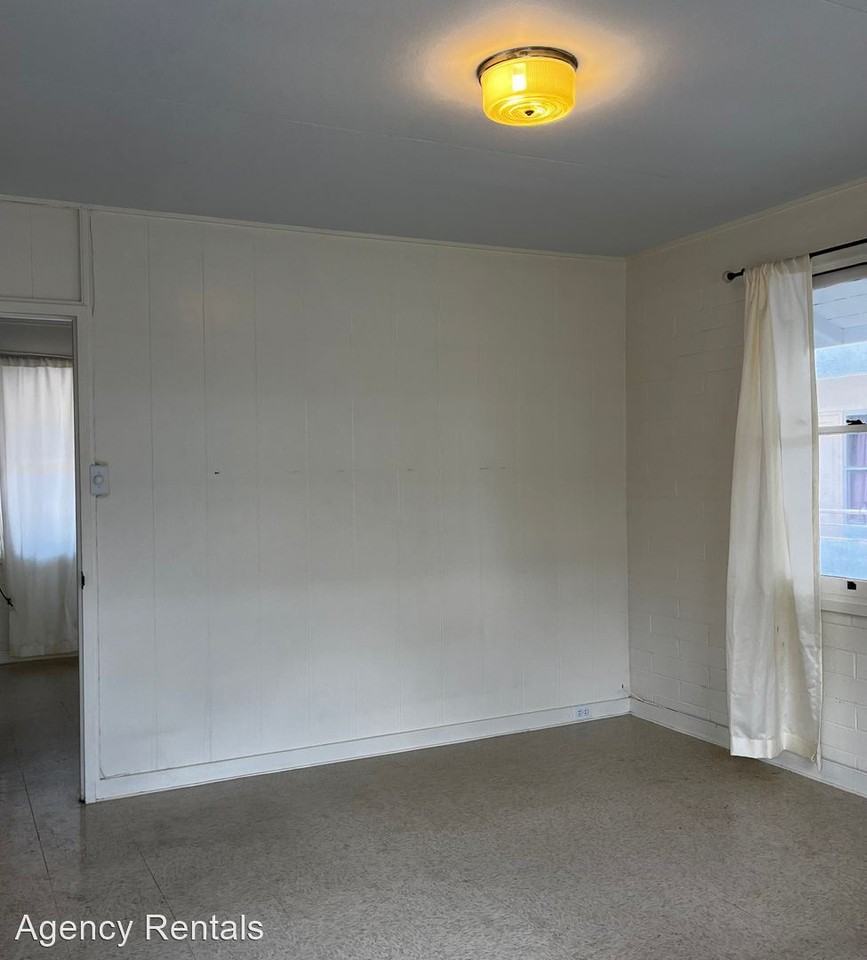 2729 & 2733 Kaaha Street - Photo 3 of 4