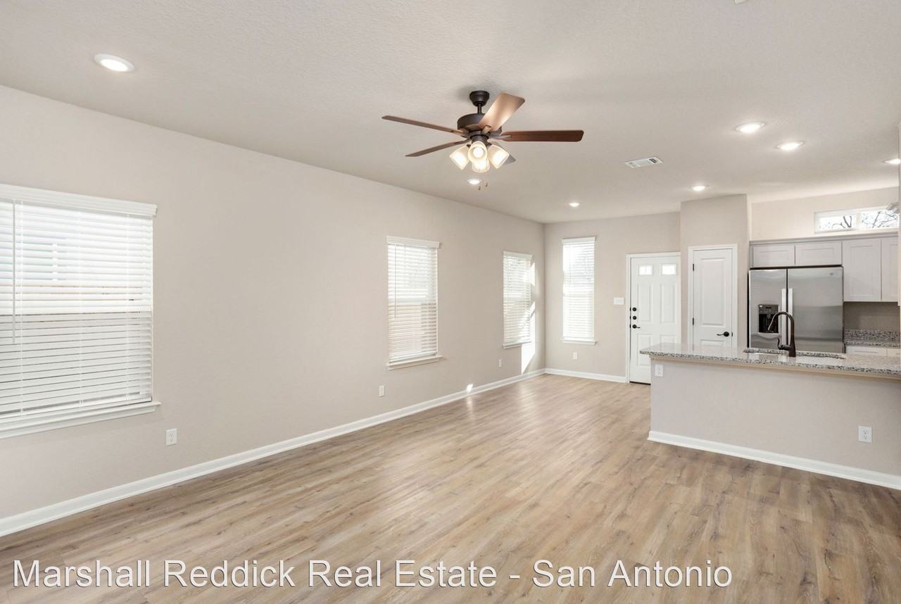 811 Soria Place - Photo 2 of 30