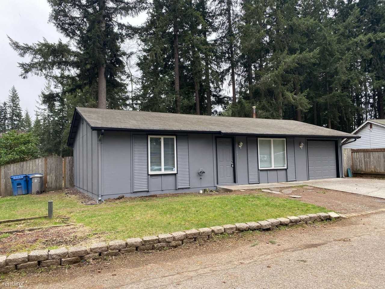 26157 195th Pl Se - Photo 2 of 15