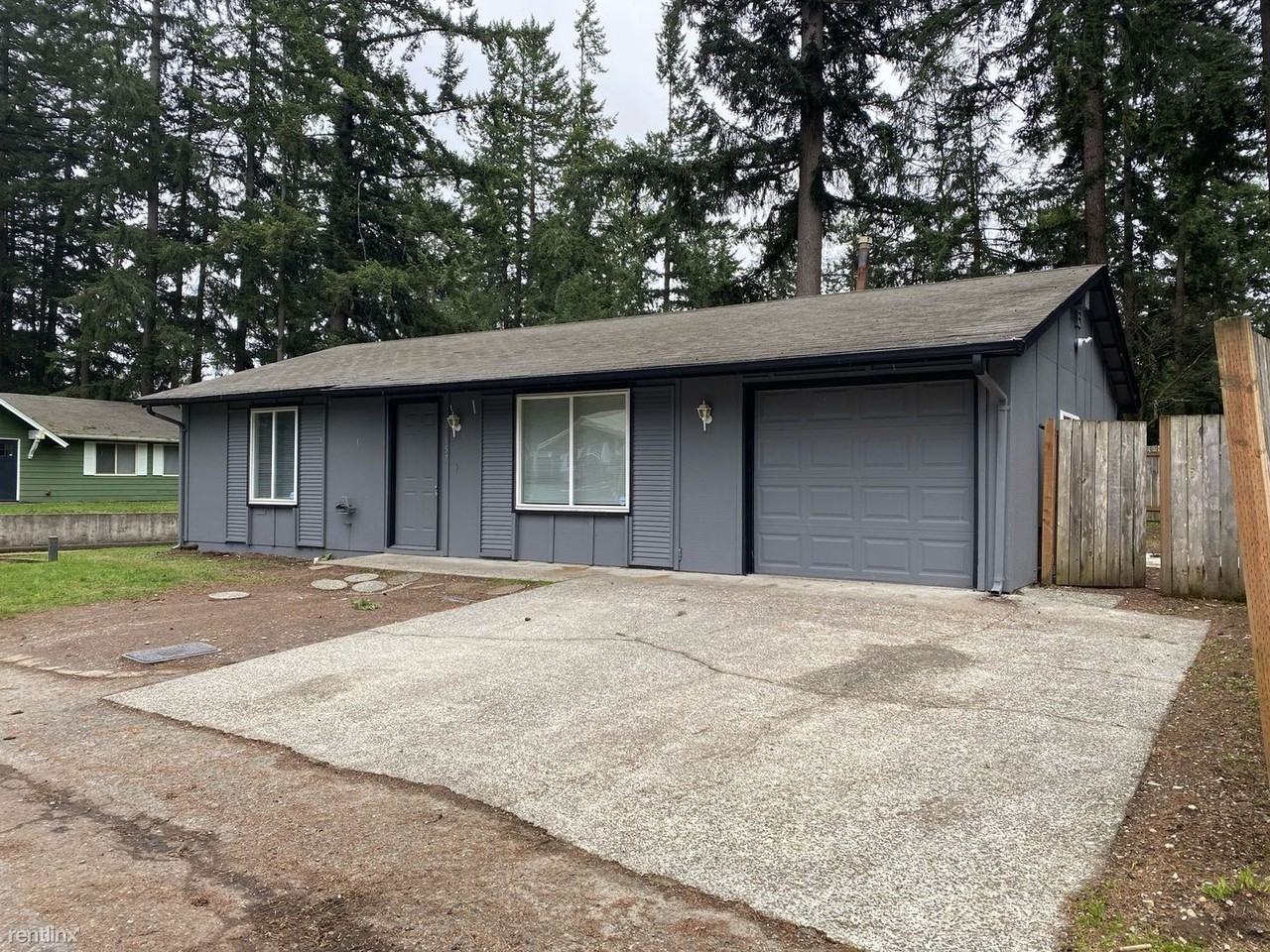 26157 195th Pl Se - Photo 3 of 15