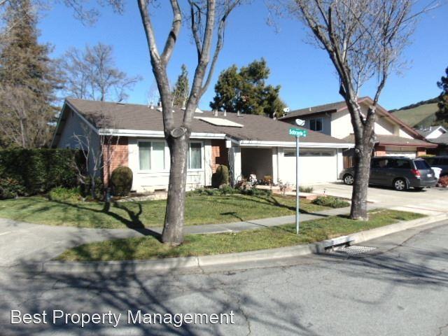 110 Sobrante Ct - Photo 2 of 15