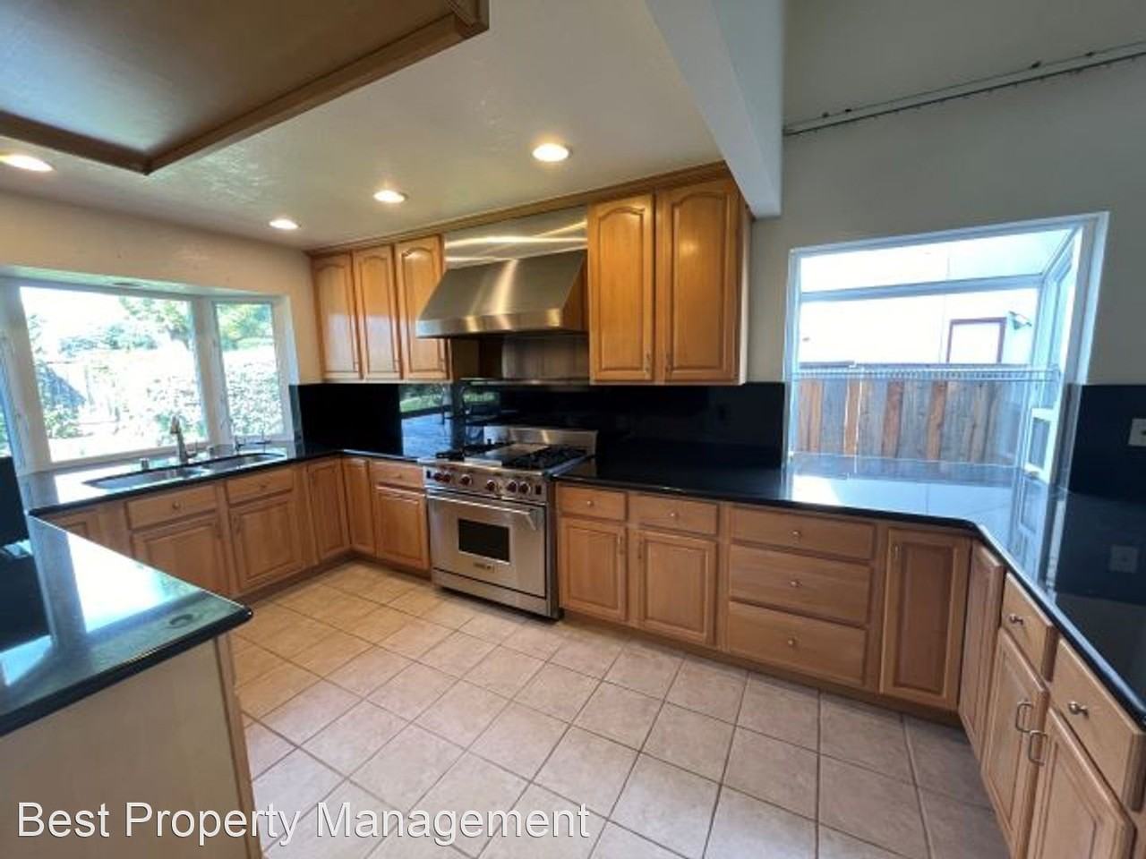 110 Sobrante Ct - Photo 3 of 15