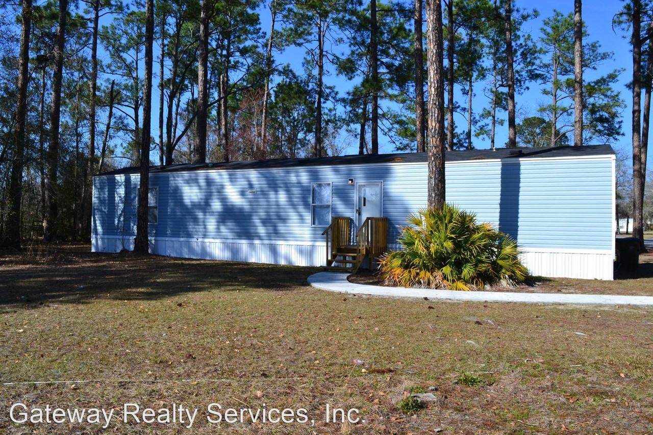 115 Garlington Cir - Photo 2 of 25