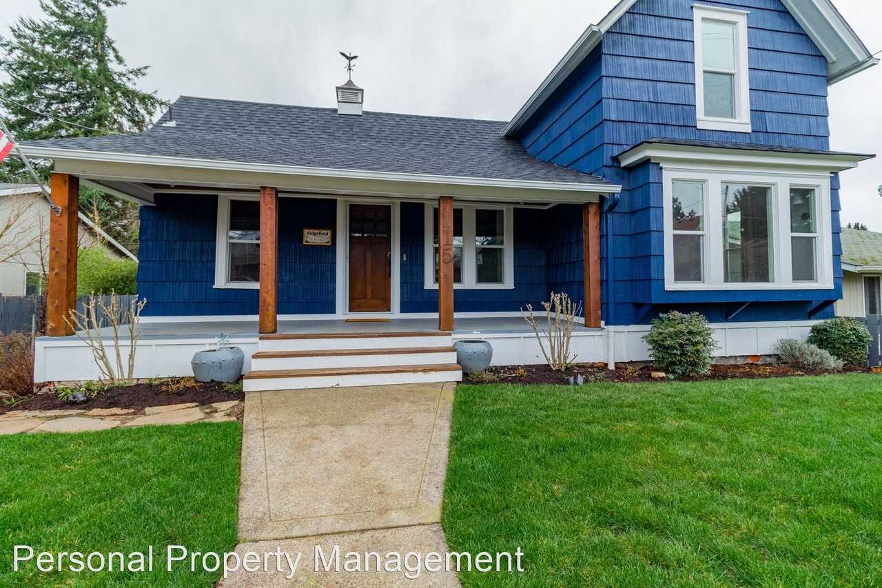 115 S 4th Ave - Photo 2 of 25