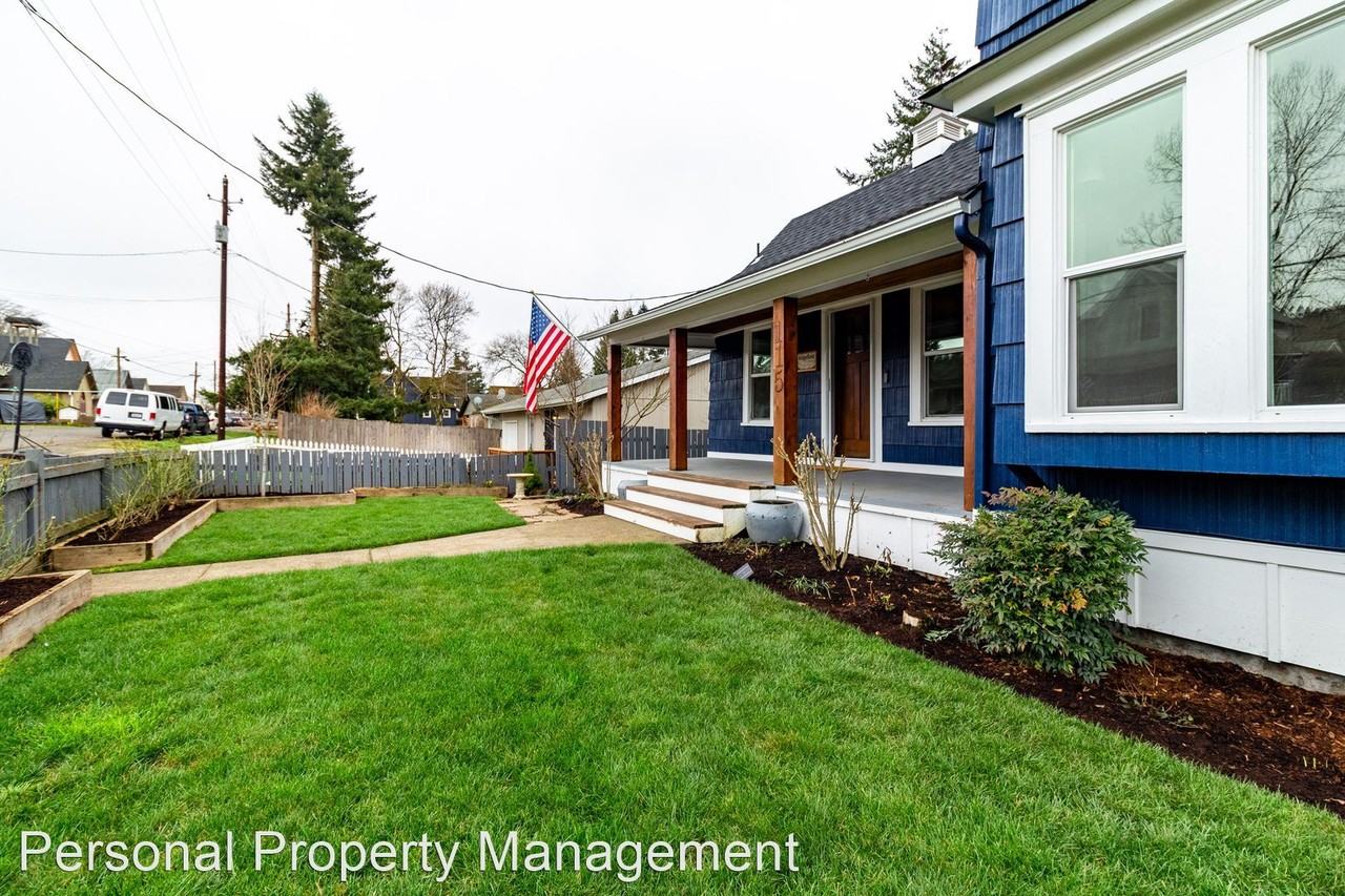 115 S 4th Ave - Photo 3 of 25
