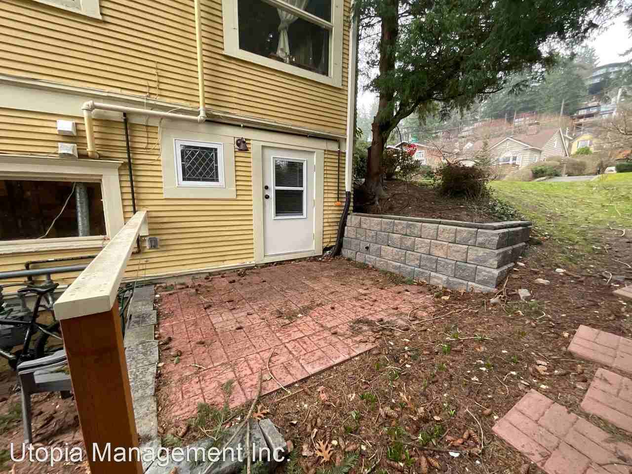 225 N. Forest St. - Photo 2 of 16
