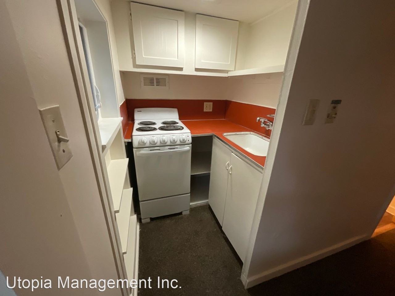225 N. Forest St. - Photo 3 of 16