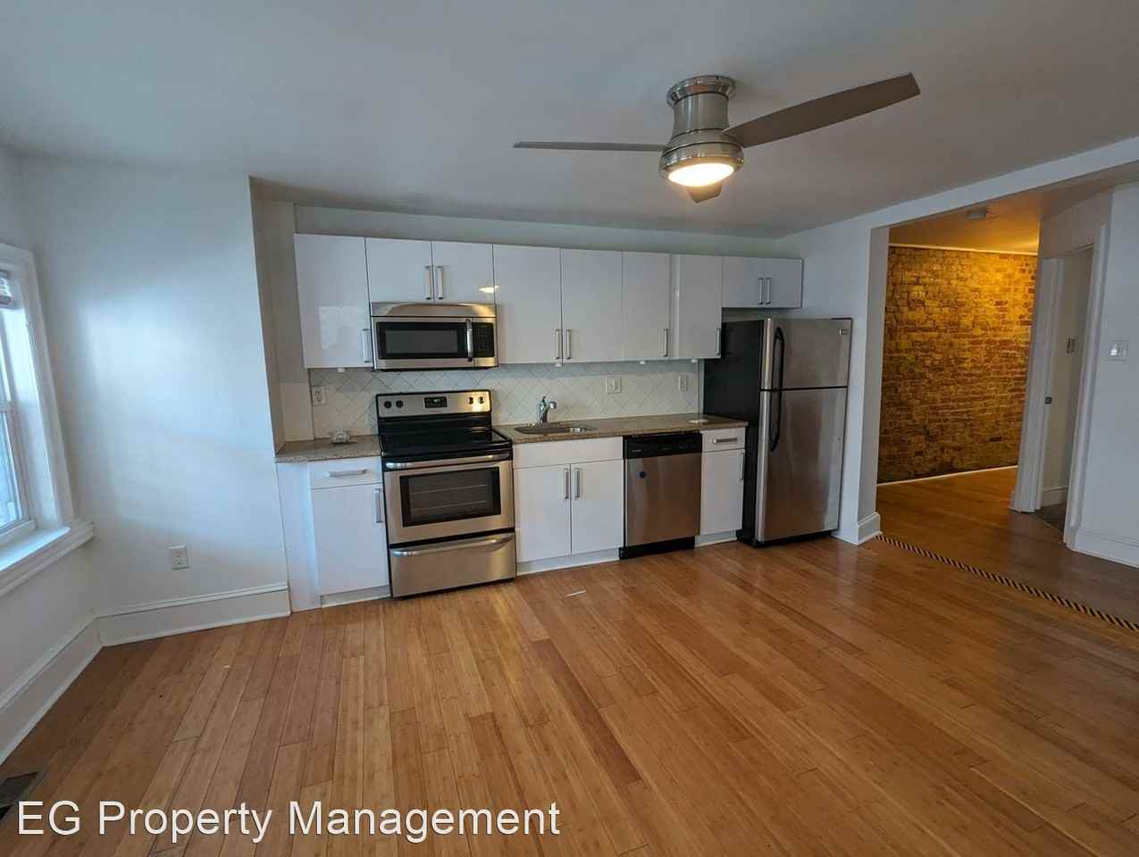 146 S 46th St - Photo 2 of 12