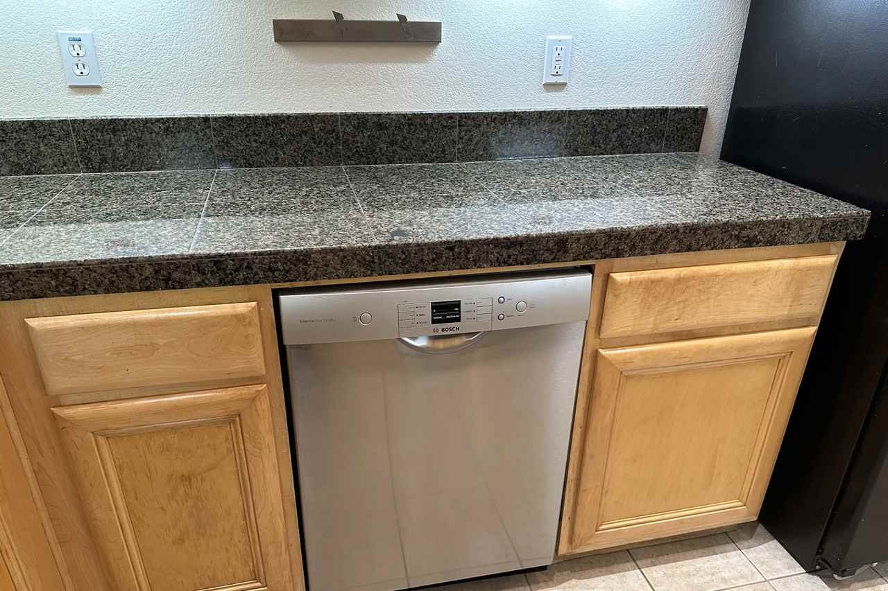 422 Matteri Cir - Photo 2 of 9