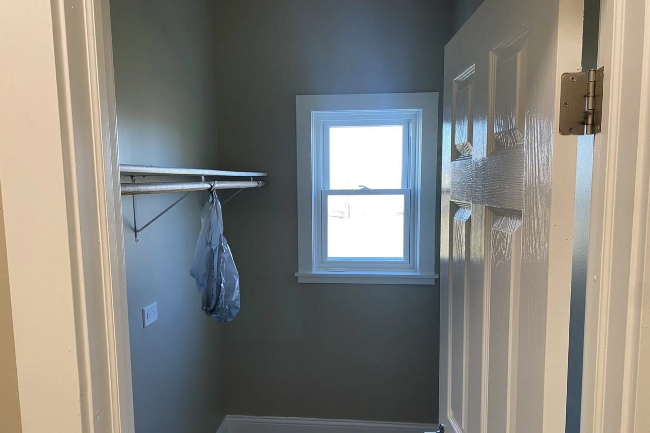 1314 7th St - Photo 2 of 10