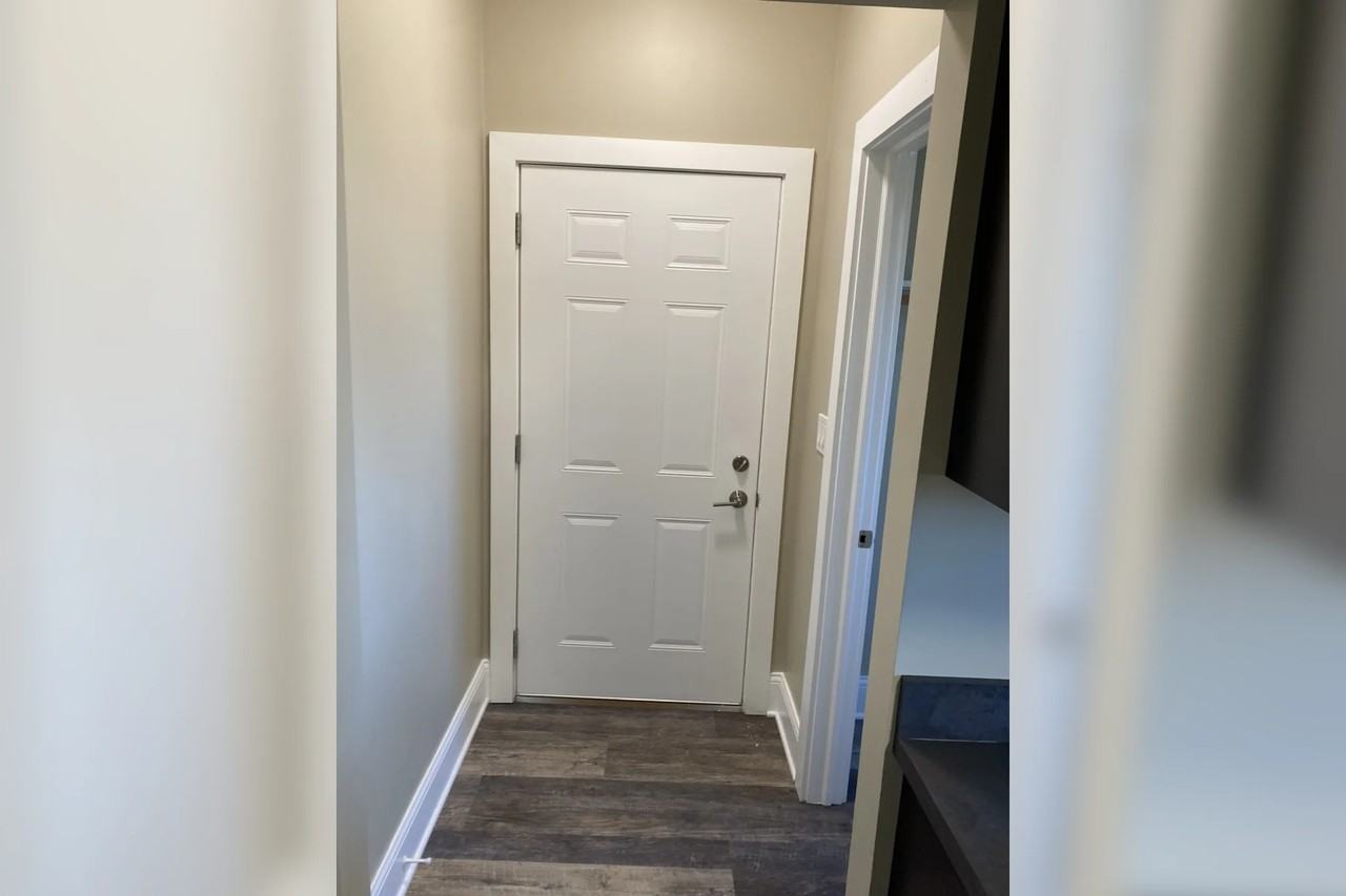 1314 7th St - Photo 3 of 10