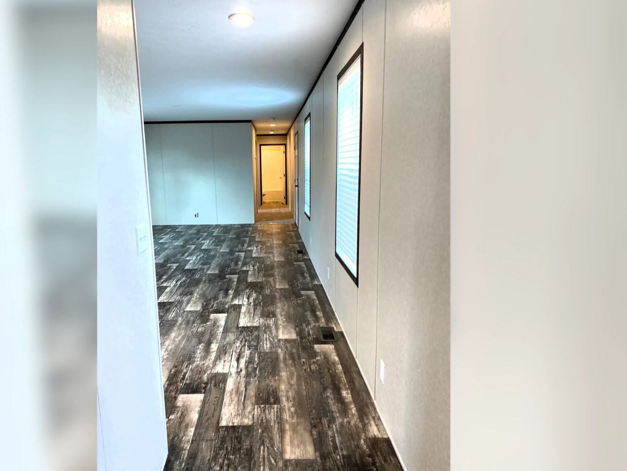 1237 Westover Blvd - Photo 3 of 13