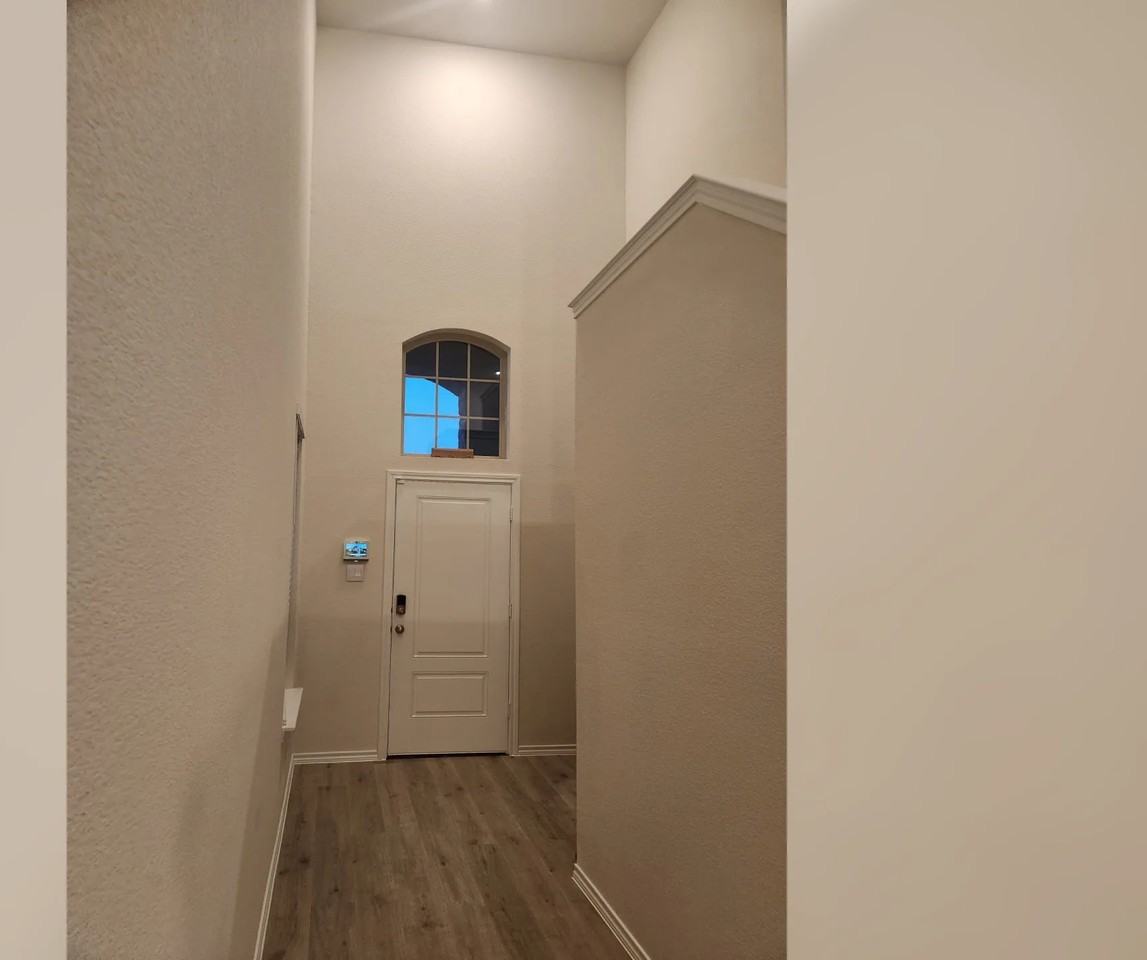 1171 Norias Dr - Photo 2 of 22