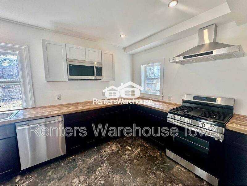 3004 High St - Photo 2 of 22