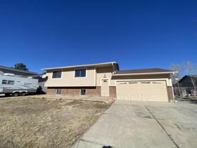 3954 Boulder Dr - Photo 1 of 1
