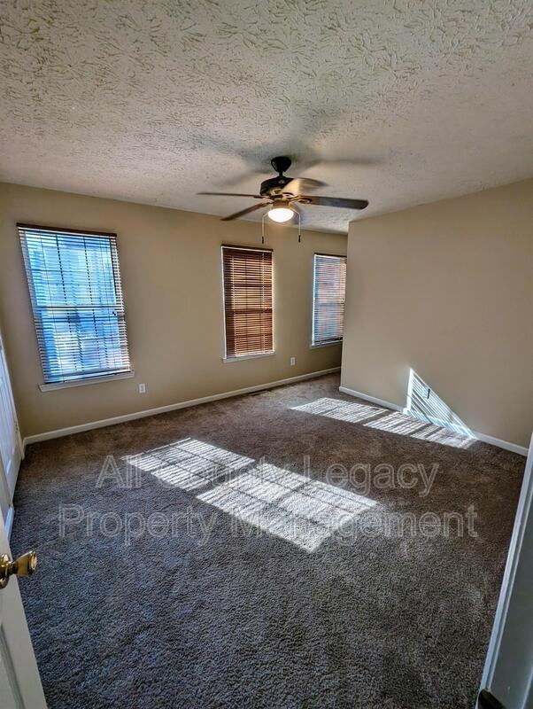 3757 Meadow Creek Dr - Photo 6 of 12