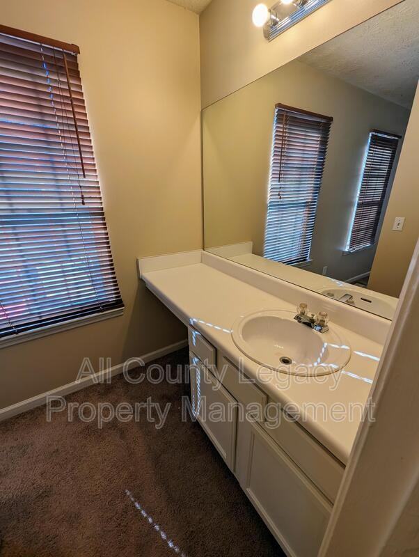 3757 Meadow Creek Dr - Photo 7 of 12