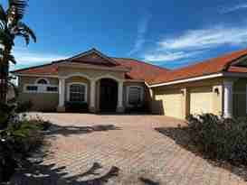 1116 Millpond Ct  