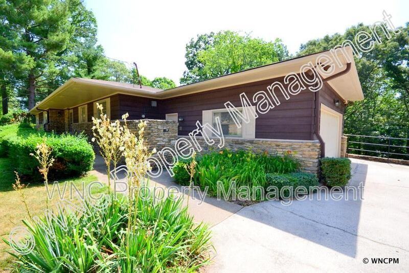 111 Kimberly Knoll Rd - Photo 2 of 25